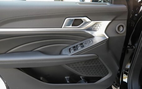 Haval F7x, 2026 год, 3 799 000 рублей, 11 фотография