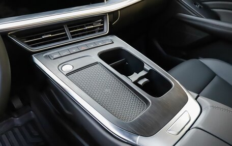 Haval F7x, 2026 год, 3 799 000 рублей, 14 фотография