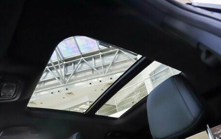 Haval F7x, 2026 год, 3 799 000 рублей, 13 фотография