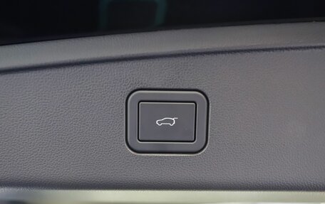 Haval F7x, 2026 год, 3 799 000 рублей, 21 фотография