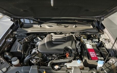 Haval H5, 2026 год, 4 199 000 рублей, 20 фотография