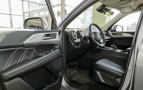 Haval H5, 2026 год, 4 199 000 рублей, 23 фотография