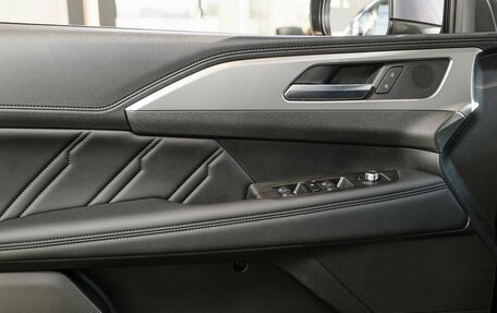 Haval H5, 2026 год, 4 199 000 рублей, 37 фотография