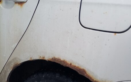 Lifan Solano I (630) рестайлинг, 2012 год, 182 000 рублей, 3 фотография