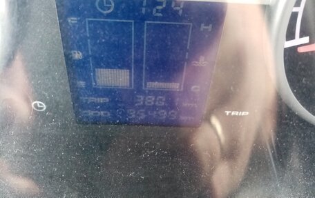 Lifan Solano I (630) рестайлинг, 2012 год, 182 000 рублей, 6 фотография