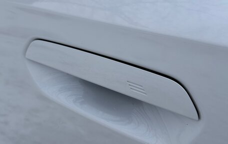 BMW X1, 2024 год, 4 850 000 рублей, 8 фотография