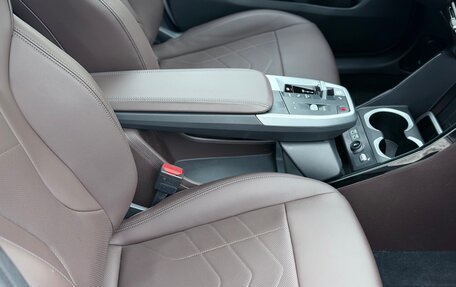 BMW X1, 2024 год, 4 850 000 рублей, 16 фотография