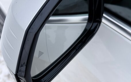 BMW X1, 2024 год, 4 850 000 рублей, 9 фотография