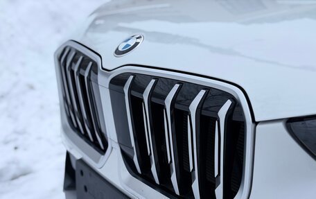 BMW X1, 2024 год, 4 850 000 рублей, 7 фотография