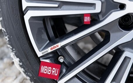 BMW X1, 2024 год, 4 850 000 рублей, 11 фотография