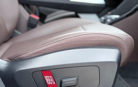 BMW X1, 2024 год, 4 850 000 рублей, 17 фотография