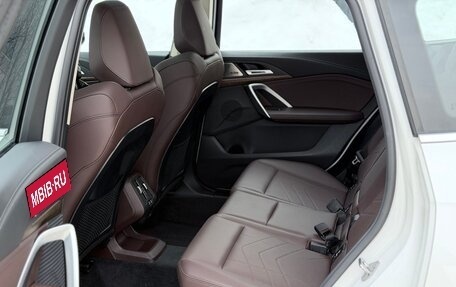 BMW X1, 2024 год, 4 850 000 рублей, 21 фотография