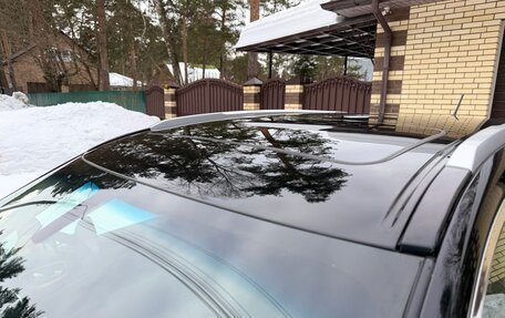 Infiniti JX, 2013 год, 1 430 000 рублей, 6 фотография