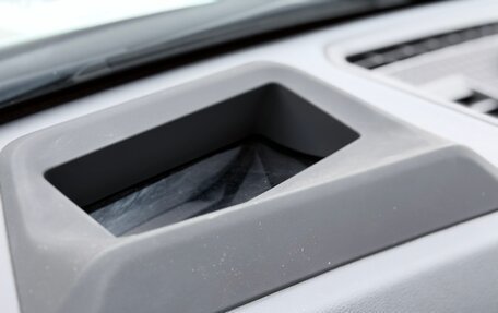 BMW X1, 2024 год, 4 850 000 рублей, 24 фотография