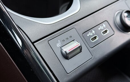 BMW X1, 2024 год, 4 850 000 рублей, 20 фотография