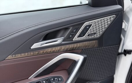 BMW X1, 2024 год, 4 850 000 рублей, 23 фотография