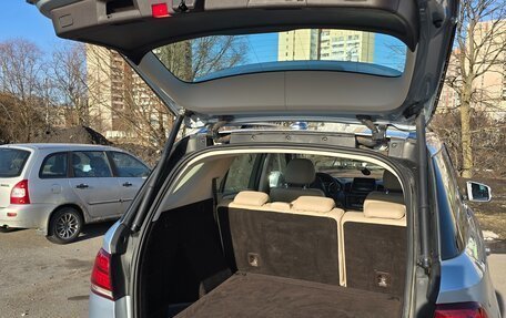 Mercedes-Benz GLE, 2016 год, 2 950 000 рублей, 4 фотография