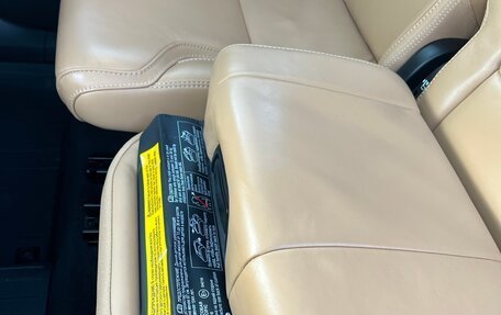 Volvo XC90 II рестайлинг, 2021 год, 6 100 000 рублей, 8 фотография