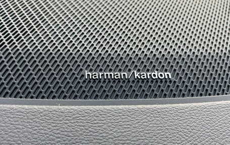 Volvo XC90 II рестайлинг, 2021 год, 6 100 000 рублей, 15 фотография