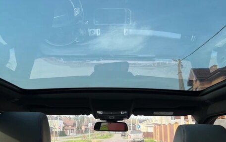 Land Rover Range Rover Evoque I, 2015 год, 1 950 000 рублей, 7 фотография