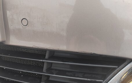 KIA Rio IV, 2021 год, 2 045 000 рублей, 7 фотография