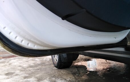 Renault Duster, 2021 год, 1 485 000 рублей, 4 фотография