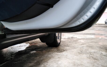 Renault Duster, 2021 год, 1 485 000 рублей, 6 фотография