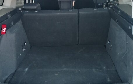 Renault Duster, 2021 год, 1 485 000 рублей, 8 фотография