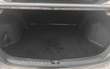 KIA Rio IV, 2021 год, 2 045 000 рублей, 24 фотография