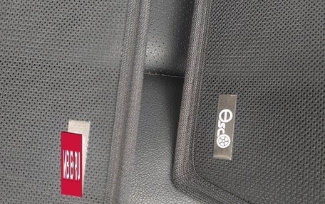 KIA Rio IV, 2021 год, 2 045 000 рублей, 29 фотография