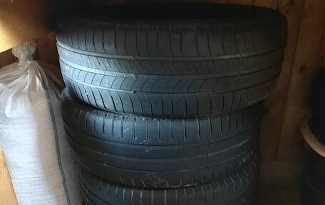 KIA Rio IV, 2021 год, 2 045 000 рублей, 32 фотография