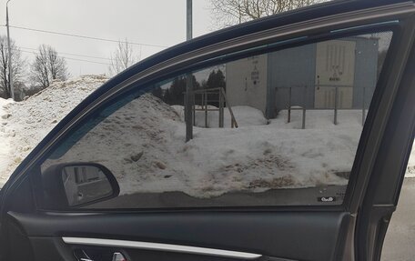 KIA Rio IV, 2021 год, 2 045 000 рублей, 30 фотография