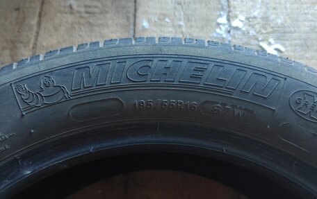 KIA Rio IV, 2021 год, 2 045 000 рублей, 34 фотография