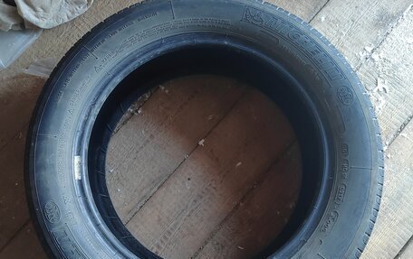 KIA Rio IV, 2021 год, 2 045 000 рублей, 33 фотография