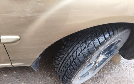 KIA Rio II, 2010 год, 475 000 рублей, 2 фотография