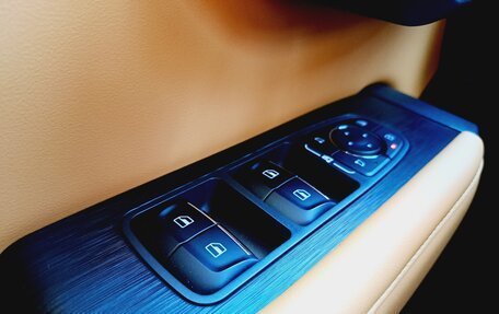 Haval H7, 2025 год, 3 350 000 рублей, 15 фотография