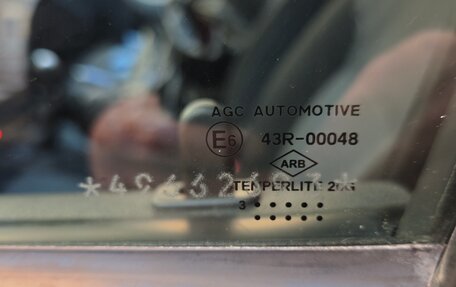 Renault Duster I рестайлинг, 2013 год, 1 230 000 рублей, 14 фотография