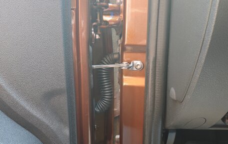 Renault Duster I рестайлинг, 2013 год, 1 230 000 рублей, 17 фотография