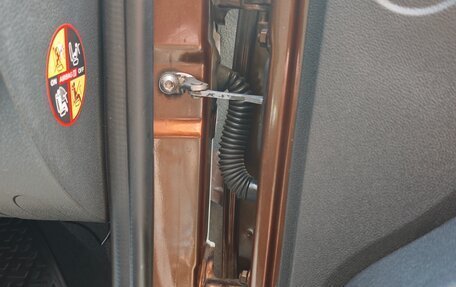 Renault Duster I рестайлинг, 2013 год, 1 230 000 рублей, 19 фотография