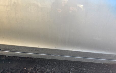 Volvo S60 III, 2014 год, 1 500 000 рублей, 8 фотография