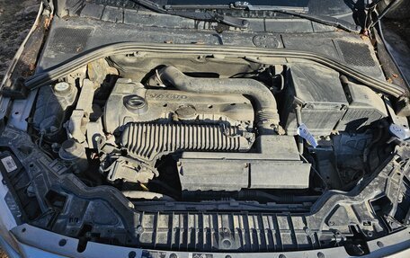 Volvo S60 III, 2014 год, 1 500 000 рублей, 9 фотография