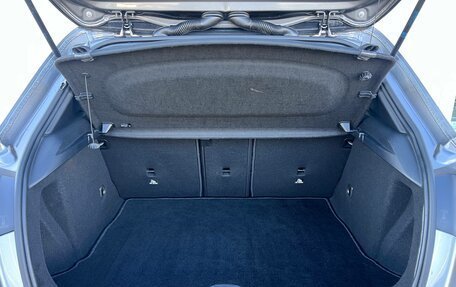 Mercedes-Benz A-Класс, 2018 год, 2 290 000 рублей, 14 фотография