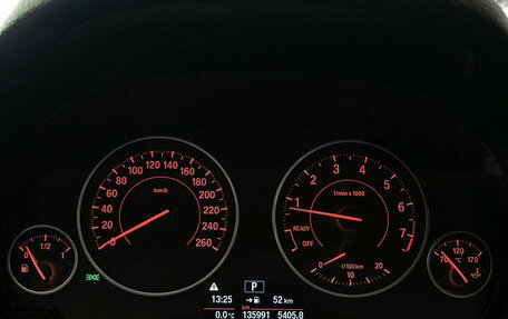 BMW 3 серия, 2018 год, 2 785 000 рублей, 16 фотография