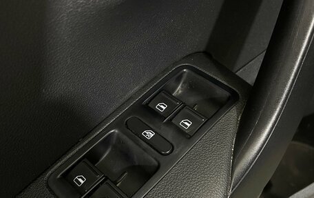 Volkswagen Polo VI (EU Market), 2020 год, 1 330 000 рублей, 18 фотография