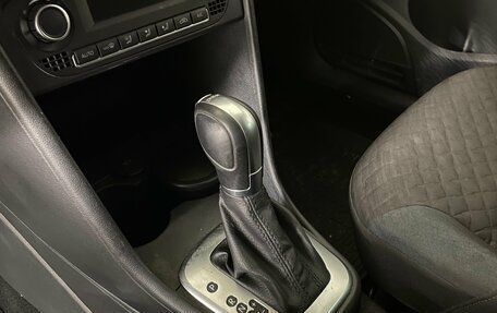 Volkswagen Polo VI (EU Market), 2020 год, 1 330 000 рублей, 16 фотография