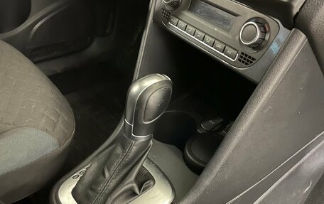 Volkswagen Polo VI (EU Market), 2020 год, 1 330 000 рублей, 17 фотография