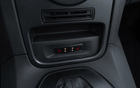 Ford Fiesta, 2016 год, 1 070 000 рублей, 17 фотография