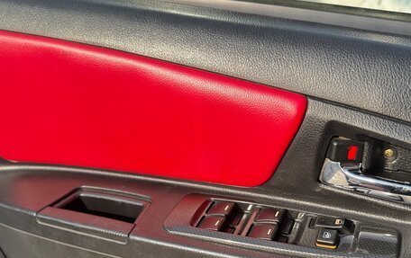 Geely MK Cross I, 2014 год, 365 000 рублей, 9 фотография