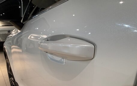 Volvo XC40 I, 2018 год, 3 590 000 рублей, 14 фотография