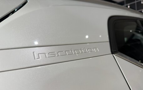 Volvo XC40 I, 2018 год, 3 590 000 рублей, 9 фотография